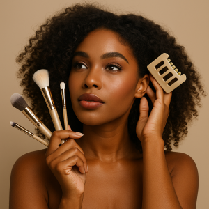 Nuvela Beauté Image P